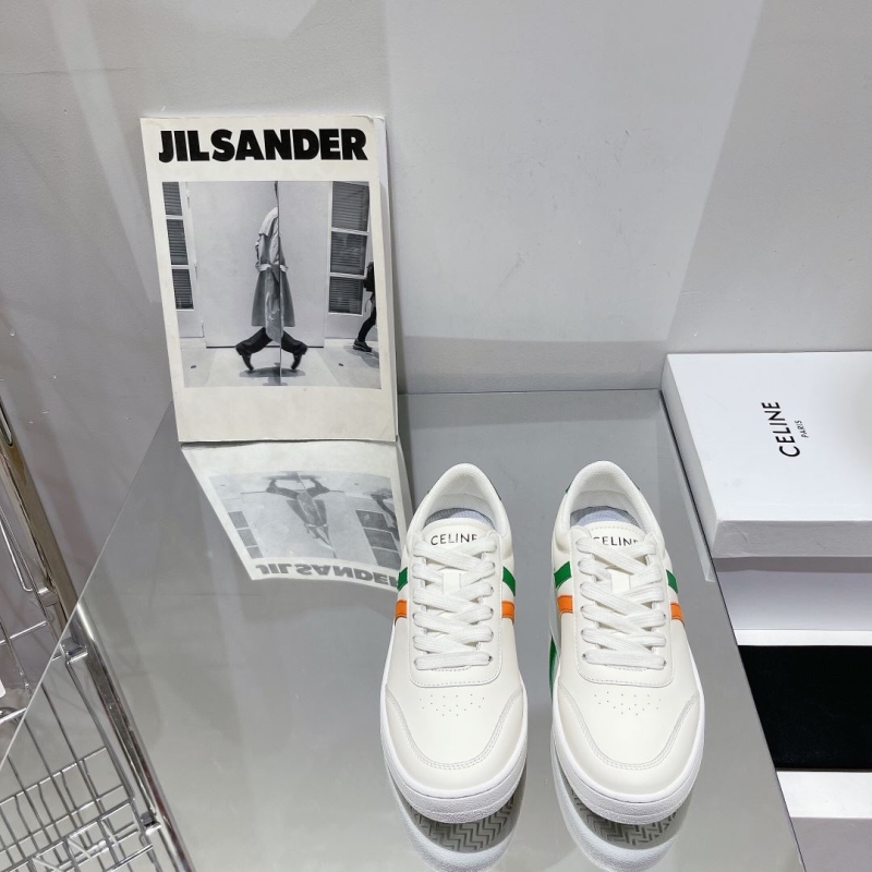 Celine Sneakers